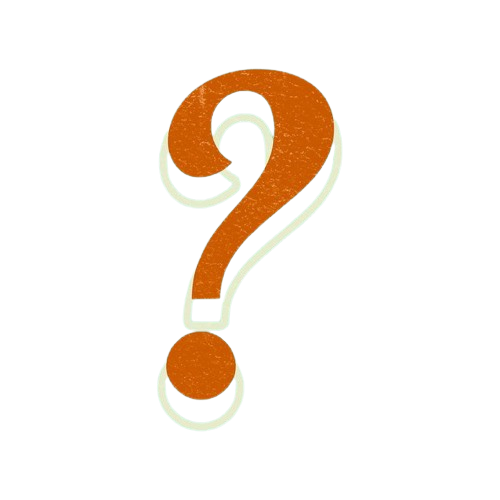 questionMark